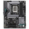 Gigabyte B860 EAGLE WIFI6E | Gigabyte