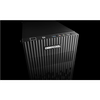 DeepCool Matrexx 30 Micro-ATX - schwarz