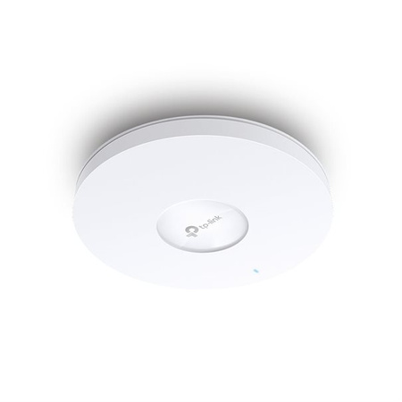 TP-LINK WLAN AX3000 Access Point Dualband EAP650