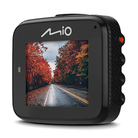 Mio MiVue C312 Full HD