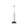 Xiaomi | Vacuum Cleaner | Truclean W30 Pro | Cordless operating | Washing function | 200 W | 21.6 V | Operating time (max) 40 min | White