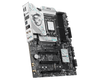 MSI B860 Gaming Plus WiFi Mainboard, Sockel LGA 1851, Intel B860, ATX, DDR5