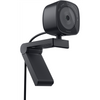 Dell Webcam  WB3023