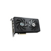 Gigabyte GeForce RTX 5060 EAGLE OC 8GB
