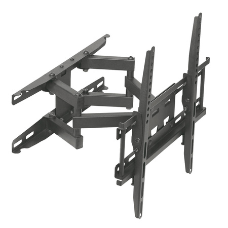 UCHWYT DO TV LCD/LED 23-70" 45KG AR-45 ART reg. pion i poziom