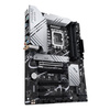 ASUS Prime Z790-P WiFi, Intel Z790 Mainboard - Sockel 1700, DDR5