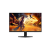 AOC 25G4SRE, 25 Zoll Full-HD Gaming Monitor, 300Hz, IPS, G-SYNC Compatible
