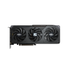 Gigabyte Radeon RX 9060 XT Gaming OC 8G Grafikkarte, 8192 MB GDDR6
