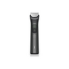 Philips MG9531/15 9000 Series All-in-One Hair trimmer, Black