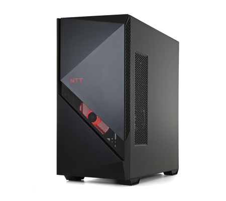 Komputer NTT Game One R5 7600, RTX 3050 8GB, 16GB RAM, 1TB SSD, W11H