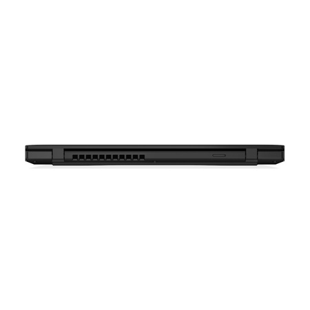 Lenovo ThinkPad L14 Gen 6 14 WUXGA ULT7-255U/32GB/1TB/Integrated Intel/WIN11 Pro/Nordic Backlit kbd/Black/FP/LTE Upgradable/SC/3Y Wrranty | Lenovo