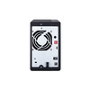 QNAP NAS Expansion Unit TR-002 (2 Bay)