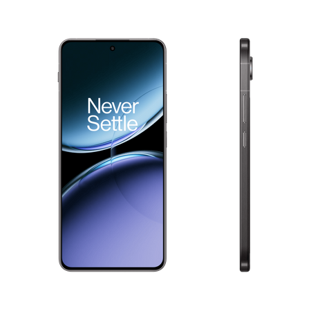 OnePlus Nord 4 | Obsidian Midnight | 6.74 " | Fluid AMOLED | 1240 x 2772 pixels | Qualcomm SM7675 | Snapdragon 7+ Gen 3 (4 nm) | Internal RAM 12 GB | 256 GB | Dual SIM | 4G | 5G | Main camera resolution 50+8 MP | Secondary camera resolution 16 MP | Androi