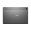 Lenovo Tab | TB311FU | 10.1 " | Luna Grey | IPS | 1920 x 1200 pixels | MediaTek | Helio G85 | 4 GB | Soldered LPDDR4x | 128 GB | Wi-Fi | Front camera | 5 MP | Rear camera | 8 MP | Bluetooth | 5.3 | Android | 14 | Warranty 24 month(s)