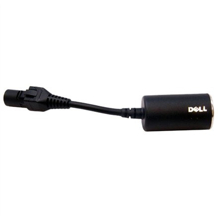 Dell Charger 90 W