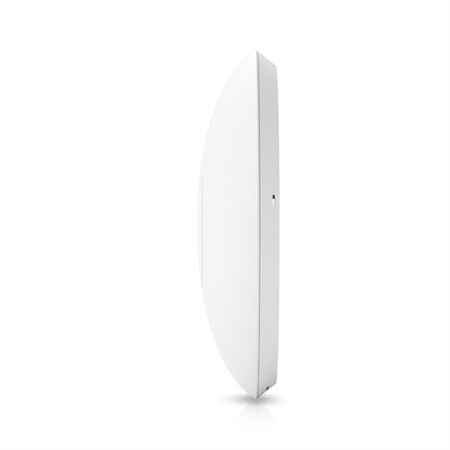 Ubiquiti UniFi U7 Pro WLAN Access Point, PoE+ - Wi-Fi 7