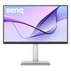 Benq MA270U | 27 " | IPS | 16:9 | 60 Hz | 5 ms | 3840 x 2160 pixels | 400 cd/m² | HDMI ports quantity 2