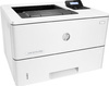 Drukarka HP LaserJet Pro M501DN J8H61A