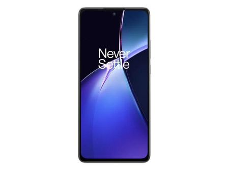 OnePlus Nord CE4 Lite | Super Silver | 6.67 " | AMOLED | 1080 x 2400 pixels | Qualcomm SM6375 | Snapdragon 695 5G (6 nm) | Internal RAM 8 GB | 256 GB | microSDXC | Dual SIM | 4G | 5G | Main camera resolution 50+2 MP | Secondary camera resolution 16 MP | A