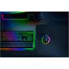 Razer Ergonomic Mouse | Pro Click V2 Vertical | Wireless