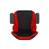Nitro Concepts S300 Gaming Chair - Inferno Red