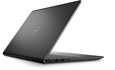 Dell Vostro 15 3530 | Carbon Black | 15.6 " | WVA | FHD | 1920 x 1080 pixels | Anti-glare | Intel Core i5 | i5-1334U | 8 GB | DDR4 | Solid-state drive capacity 512 GB | Intel UHD Graphics | Ubuntu | 802.11ac | Keyboard language English | Keyboard backlit 