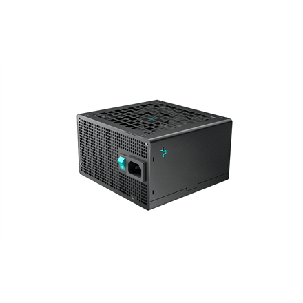 Deepcool 80Plus Bronze PSU | PL650D | 650 W