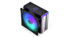 Chłodzenie Endorfy Fera 5 ARGB