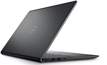 Dell Vostro 15 3530  Black 15.6 " WVA FHD Anti-glare Intel Core i3  i3-1305U 8 GB DDR4 SSD 256 GB  Intel UHD Graphics Windows 11 Home 802.11ac Keyboard language English Keyboard backlit Warranty 36 month(s) Battery warranty 12 month(s)