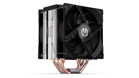 Chłodzenie Endorfy Fera 5 Dual Fan