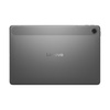 Lenovo Tab (without power adapter) | ZAEH0167SE | 10.1 " | Luna Grey | IPS | 1920 x 1200 pixels | MediaTek | Helio G85 | 4 GB | Soldered LPDDR4x | 64 GB | Wi-Fi | Front camera | 5 MP | Rear camera | 8 MP | Bluetooth | 5.3 | Android | 14 or Later | Warrant