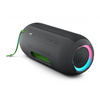 Muse | Portable Bluetooth Speaker | M-950 BT | 150 W | Bluetooth | Black | Portable | Wireless connection