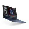 Lenovo Yoga 7 14Q8X9 | Cosmic Blue | 14.5 " | OLED | Touchscreen | 3K | 2944 x 1840 pixels | Glossy | Snapdragon X Elite | X1E-78-100 | 32 GB | Soldered LPDDR5x | Solid-state drive capacity 1000 GB | Qualcomm Adreno GPU | Windows 11 Home | 802.11be | Blue