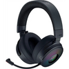 Razer Kraken V4 PRO Gaming Headset - schwarz