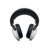 Dell Alienware Tri-Mode Wireless Gaming Headset - AW725H | Dell