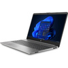 Notebook HP 255 G9 816D3EA 15.6&amp;quot;