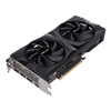 PNY 12GB RTX4070 VERTO Dual Fan DLSS-3 3xDP/HDMI GeForce RTX4070 12GB VERTO Dual Fan DLSS 3