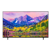 LG NanoCell UHD 4K Smart TV | 55UK762H0LB | 55 | Smart TV | webOS | UHD | Black