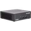 TERRA PC-Micro 7000 SILENT GREENLINE