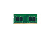 Pamięć SODIMM RAM GOODRAM 16GB DDR4 2048x8 3200Mhz CL22