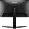 iiyama 24&amp;quot; VA GB2466HSU-B1