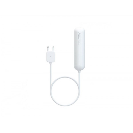 AEOTEC Water Sensor 7 Pro  Z-Wave Plus V2 Zigbee White