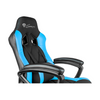 Genesis Gaming chair Nitro 330 | NFG-0782 | Black - blue