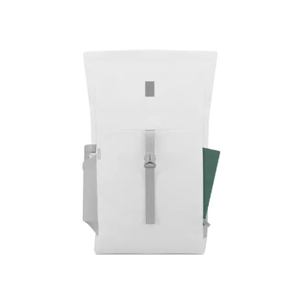 Lenovo IdeaPad Gaming Modern Backpack (White) | Lenovo
