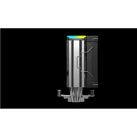Deepcool CPU Air Cooler | AK400 Digital SE | Intel, AMD