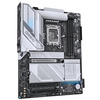 Gigabyte B860 Gaming X WiFi6E Mainboard, Sockel LGA 1851, Intel B860, ATX, DDR5