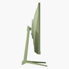 Arozzi | Nova | 27 " | IPS | QHD | 16:9 | 180 Hz | 1 ms | 2560 x 1440 pixels | 350 cd/m² | HDMI ports quantity 2 | Forest Green