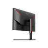 AOC Gaming Q27G3XMN/BK, 68,6 cm (27 Zoll) 180Hz, FreeSync Premium Pro, VA - DP, 2xHDMI