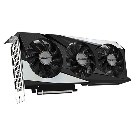 Gigabyte GeForce RTX 3060 TI Gaming OC 8GB