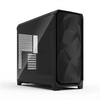 Fractal Design Meshify 3 XL | Black TG Light Tint | ATX | Power supply included No